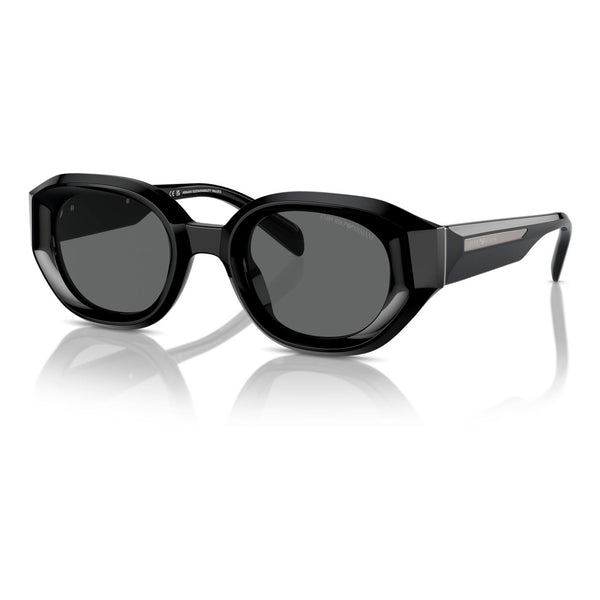 EMPORIO ARMANI EA4230U501787