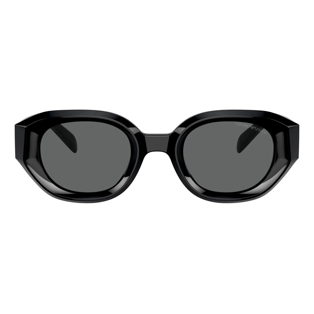 EMPORIO ARMANI EA4230U501787