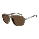 EMPORIO ARMANI EA4236U543773