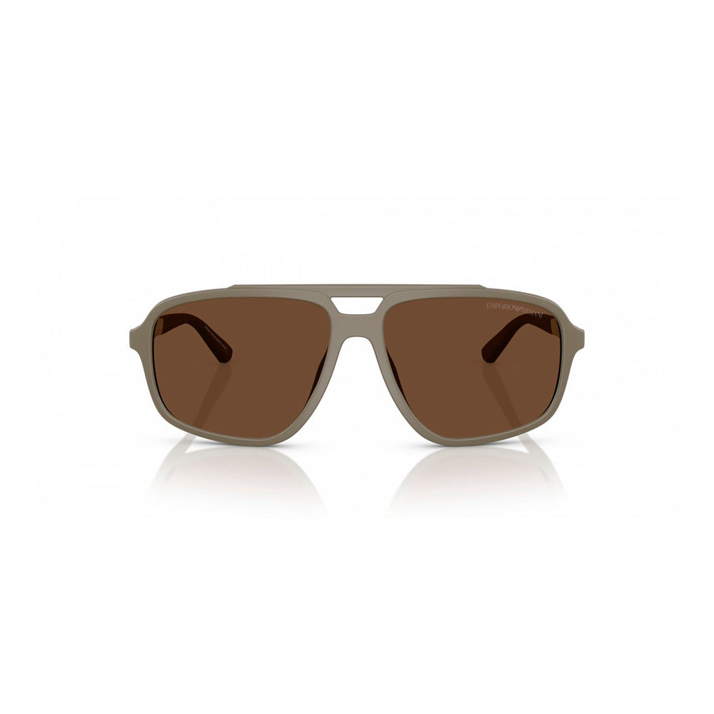 EMPORIO ARMANI EA4236U543773