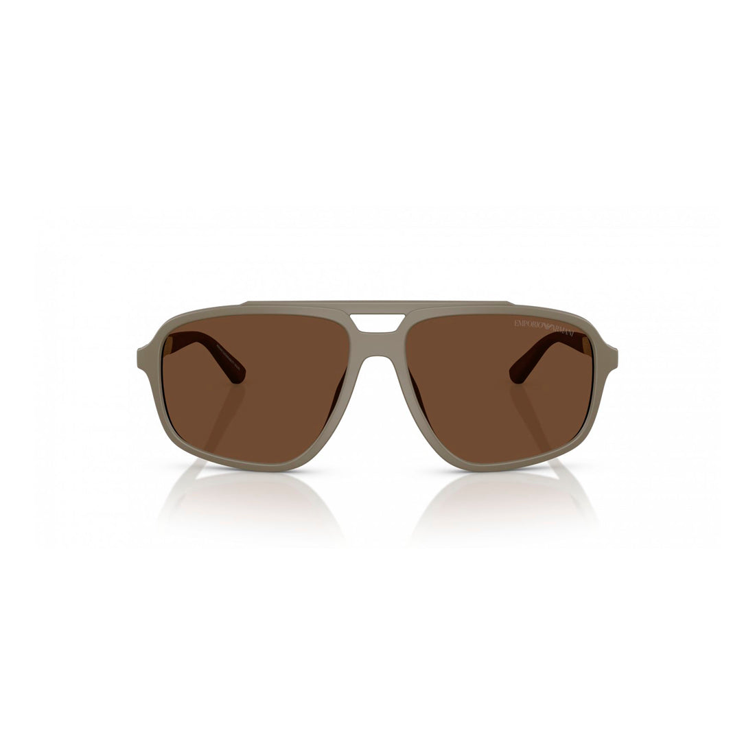 EMPORIO ARMANI EA4236U543773