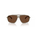 EMPORIO ARMANI EA4236U543773