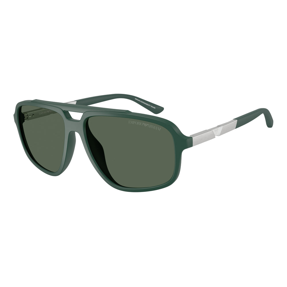 EMPORIO ARMANI EA4236U619071