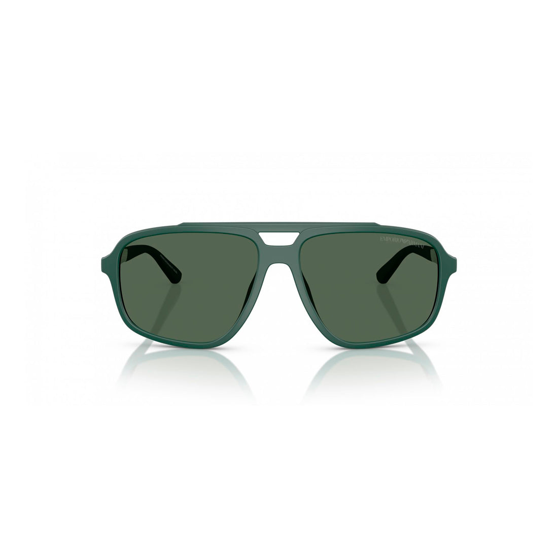EMPORIO ARMANI EA4236U619071