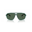 EMPORIO ARMANI EA4236U619071