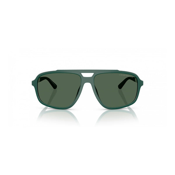 EMPORIO ARMANI EA4236U619071