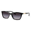 EMPORIO ARMANI EA4238F50178G