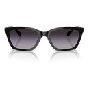 EMPORIO ARMANI EA4238F50178G