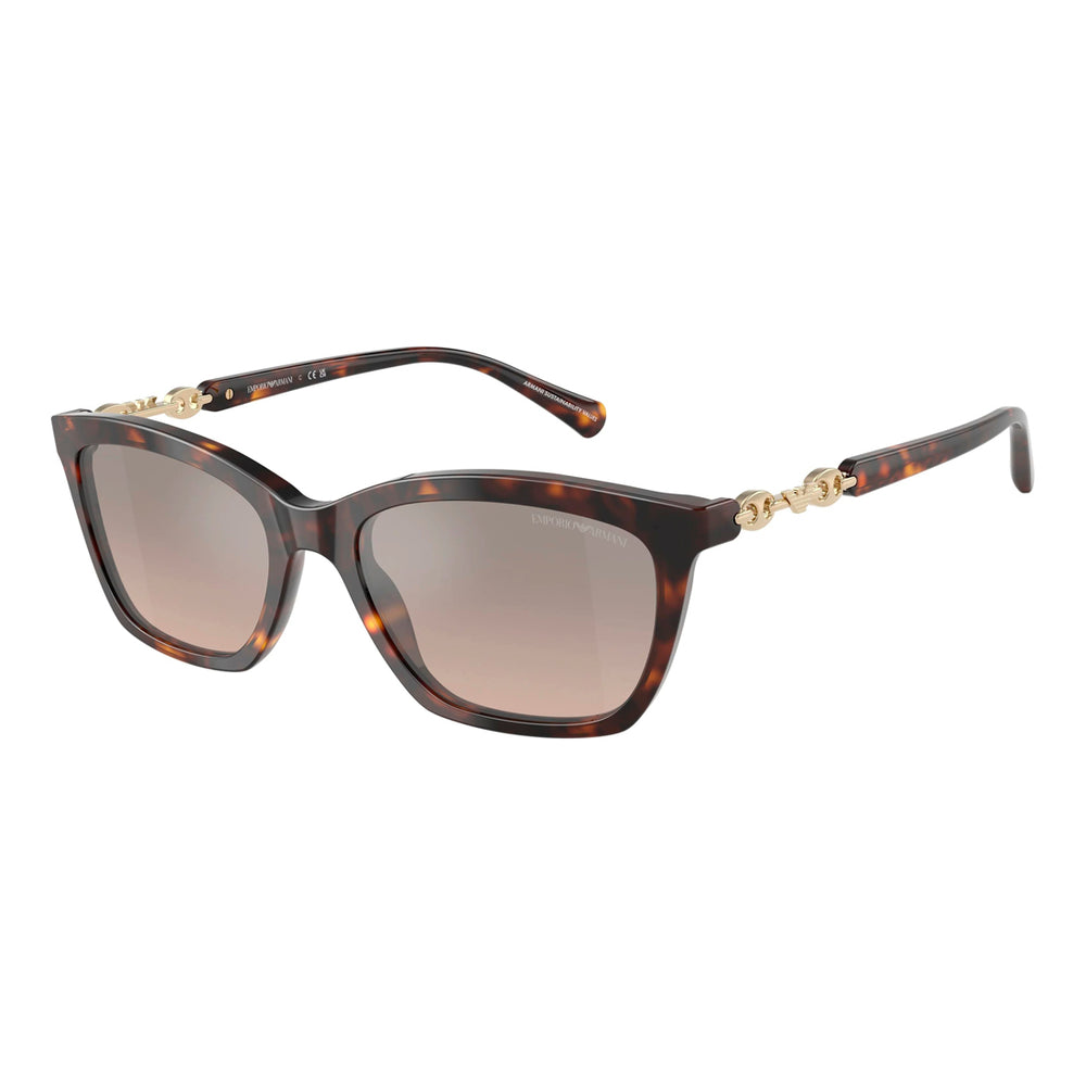 EMPORIO ARMANI EA4238F50266I