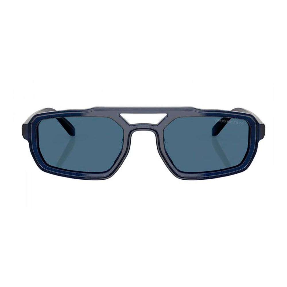 EMPORIO ARMANI EA4240U620180