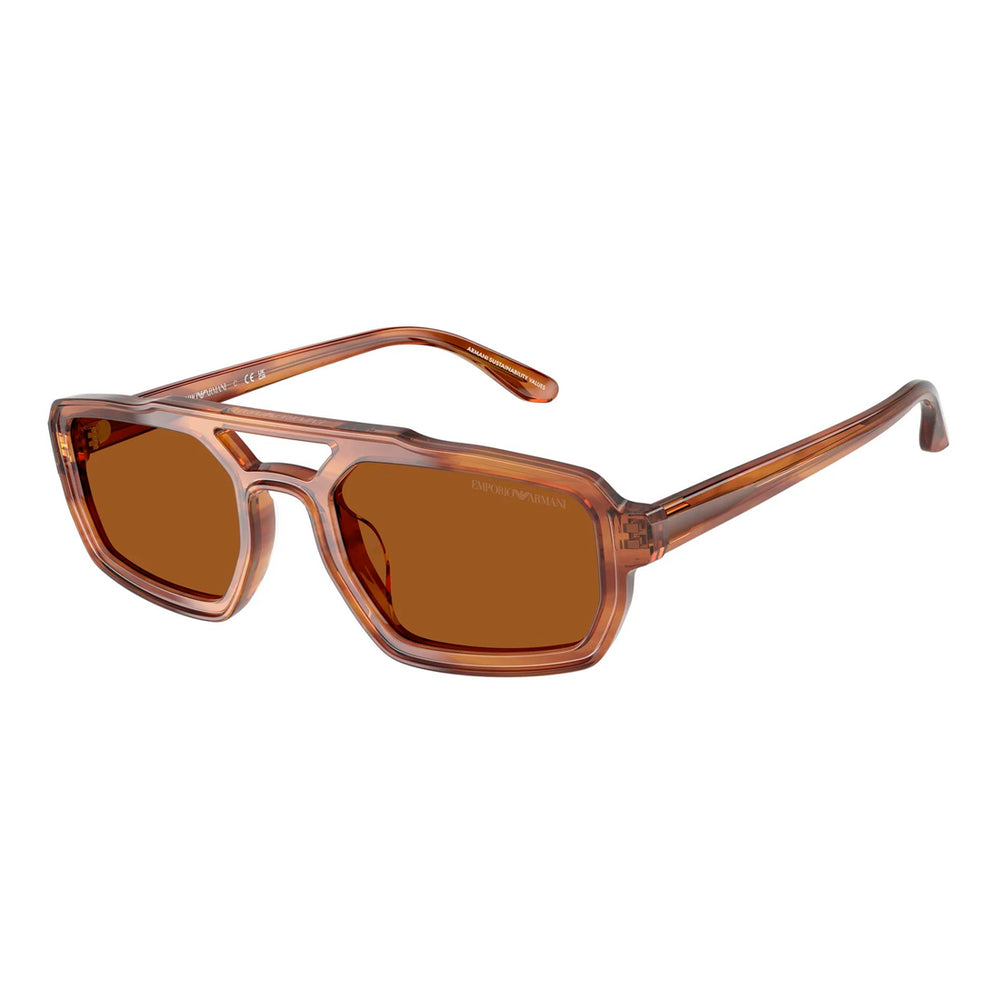 EMPORIO ARMANI EA4240U620373