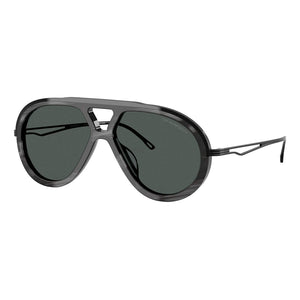 EMPORIO ARMANI EA4242U621187
