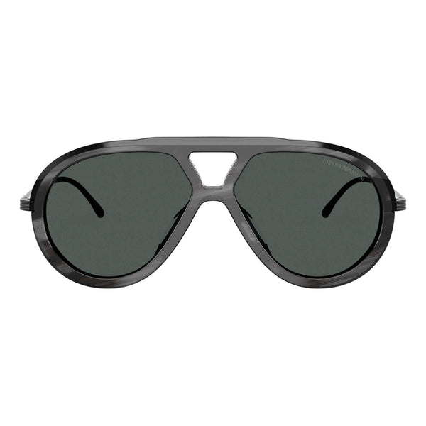 EMPORIO ARMANI EA4242U621187