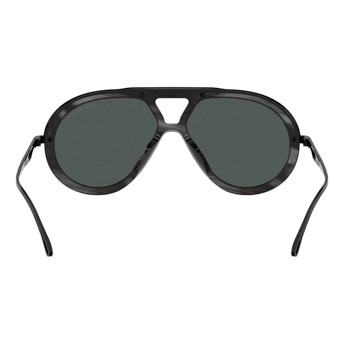 EMPORIO ARMANI EA4242U621187
