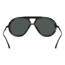 EMPORIO ARMANI EA4242U621187