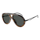 EMPORIO ARMANI EA4242U621287