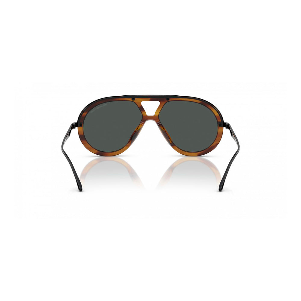 EMPORIO ARMANI EA4242U621287