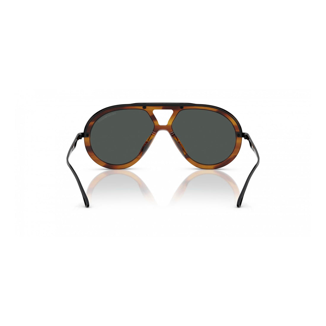 EMPORIO ARMANI EA4242U621287