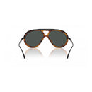 EMPORIO ARMANI EA4242U621287