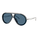 EMPORIO ARMANI EA4242U621380