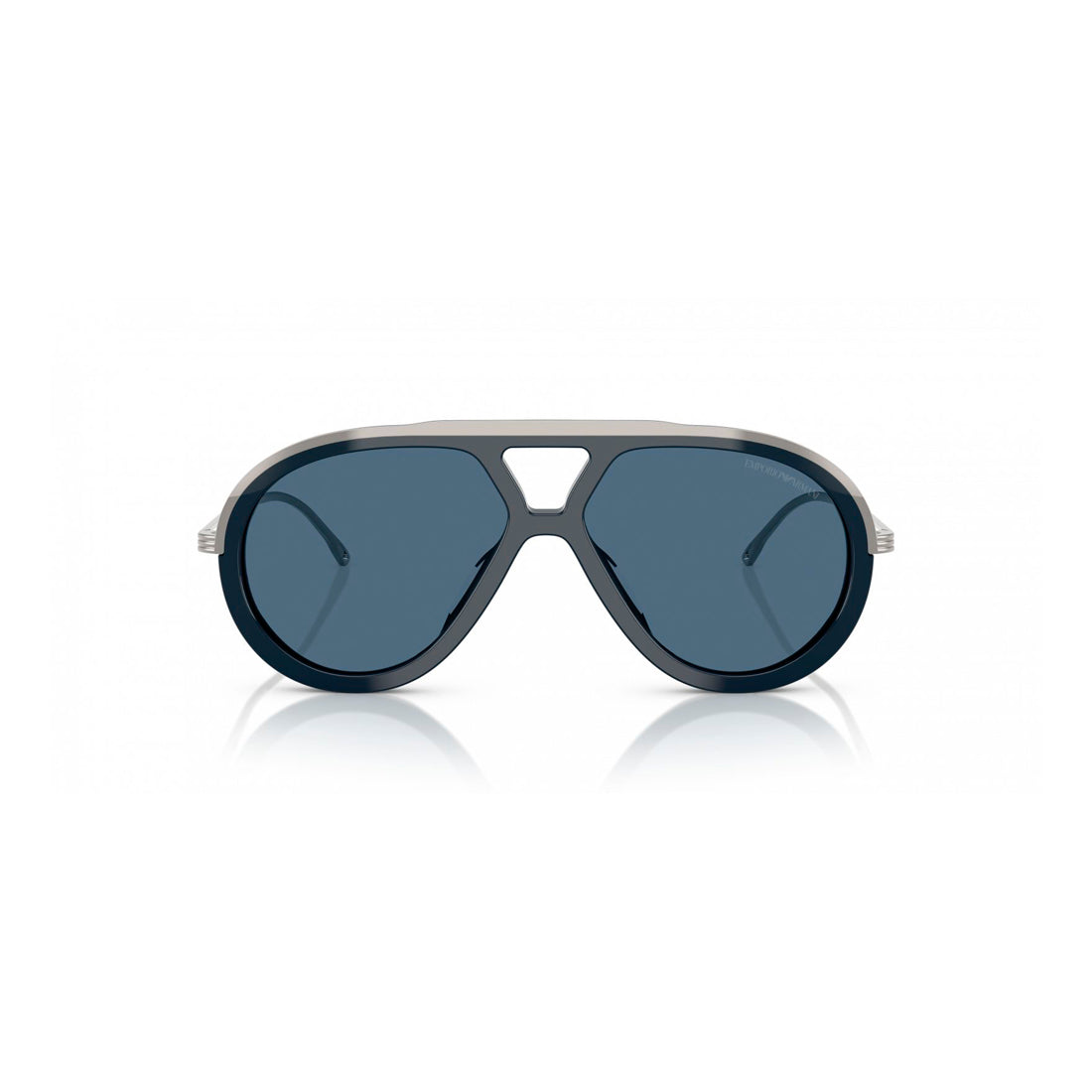 EMPORIO ARMANI EA4242U621380