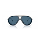 EMPORIO ARMANI EA4242U621380