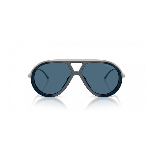 EMPORIO ARMANI EA4242U621380