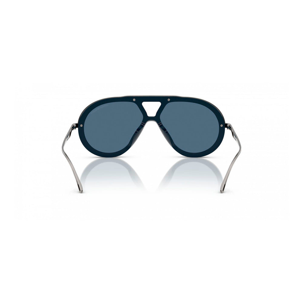 EMPORIO ARMANI EA4242U621380