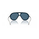 EMPORIO ARMANI EA4242U621380