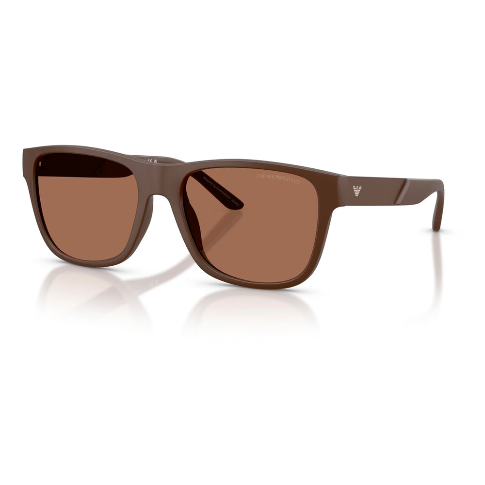 EMPORIO ARMANI EA4243-624373