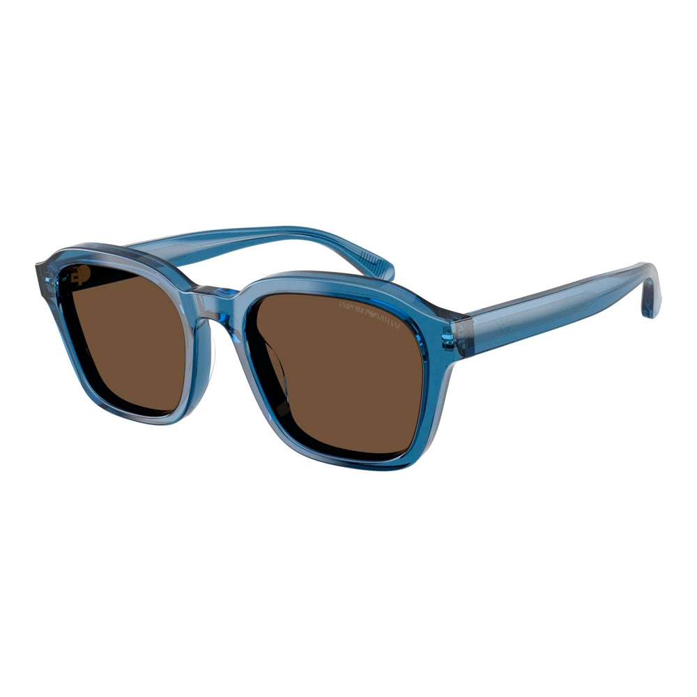 EMPORIO ARMANI EA4245U624787