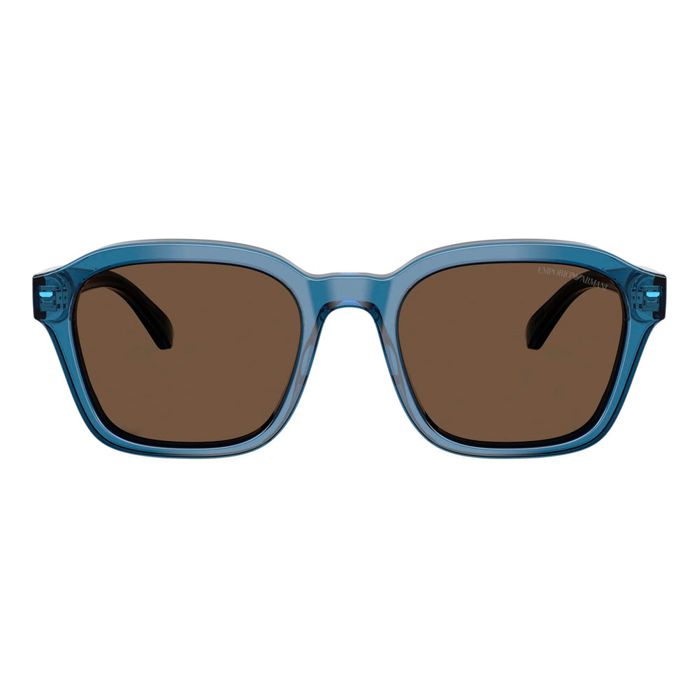 EMPORIO ARMANI EA4245U624787