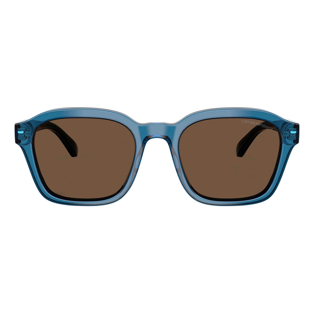 EMPORIO ARMANI EA4245U624787