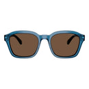 EMPORIO ARMANI EA4245U624787