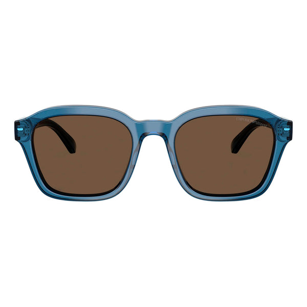 EMPORIO ARMANI EA4245U624787