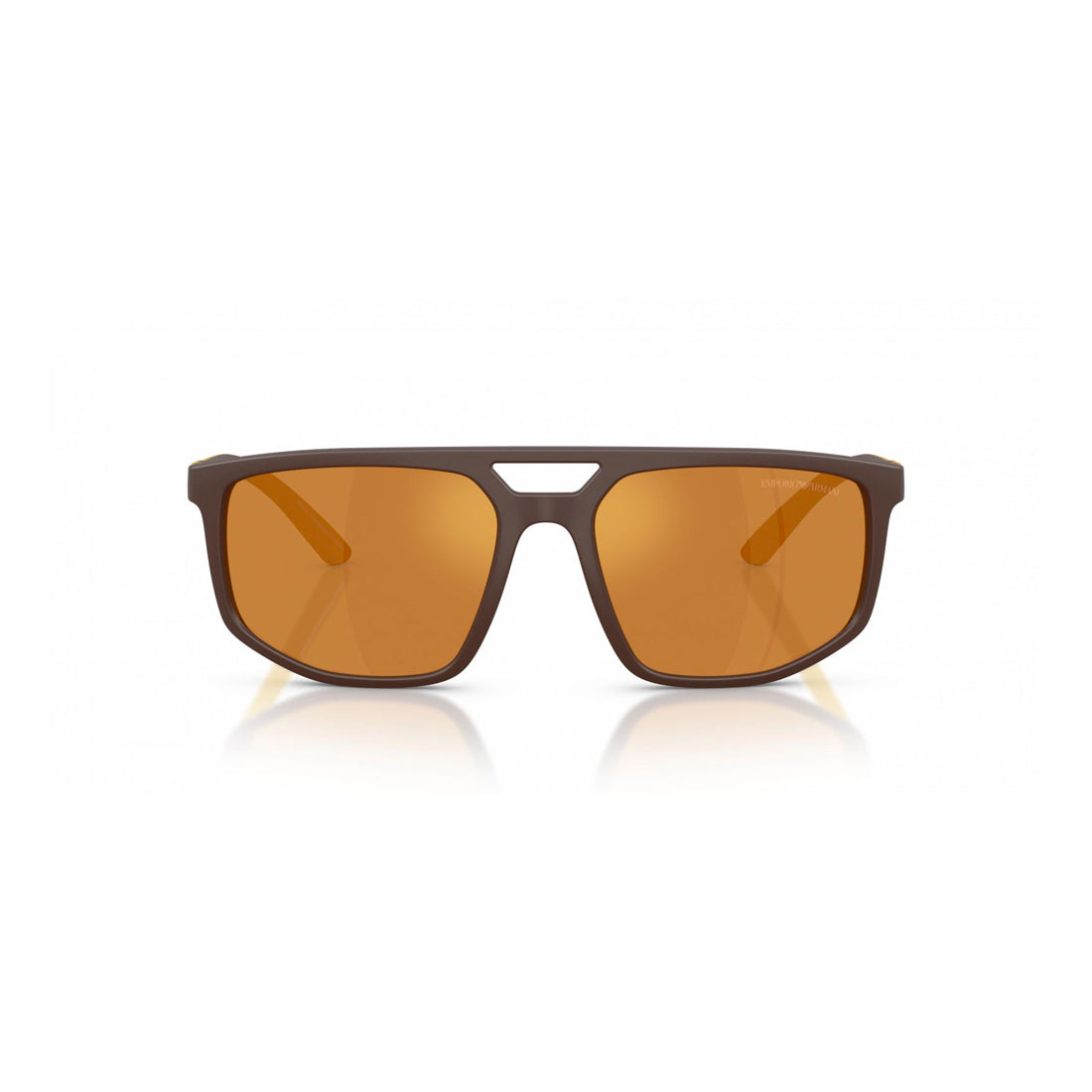EMPORIO ARMANI EA4248U62586H