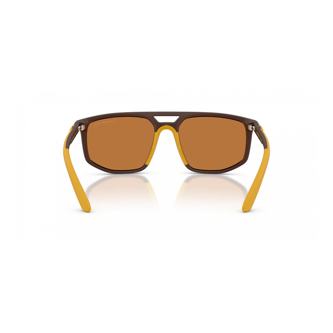 EMPORIO ARMANI EA4248U62586H