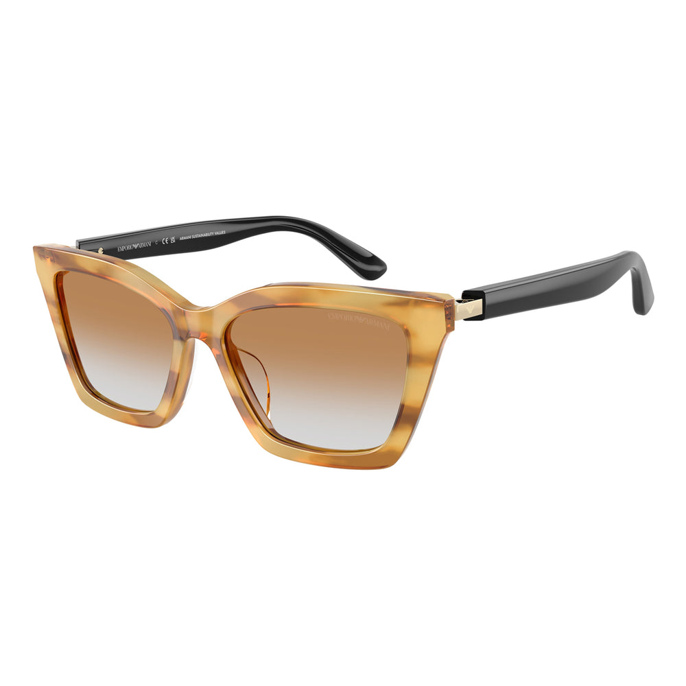 EMPORIO ARMANI EA4250U62692Q