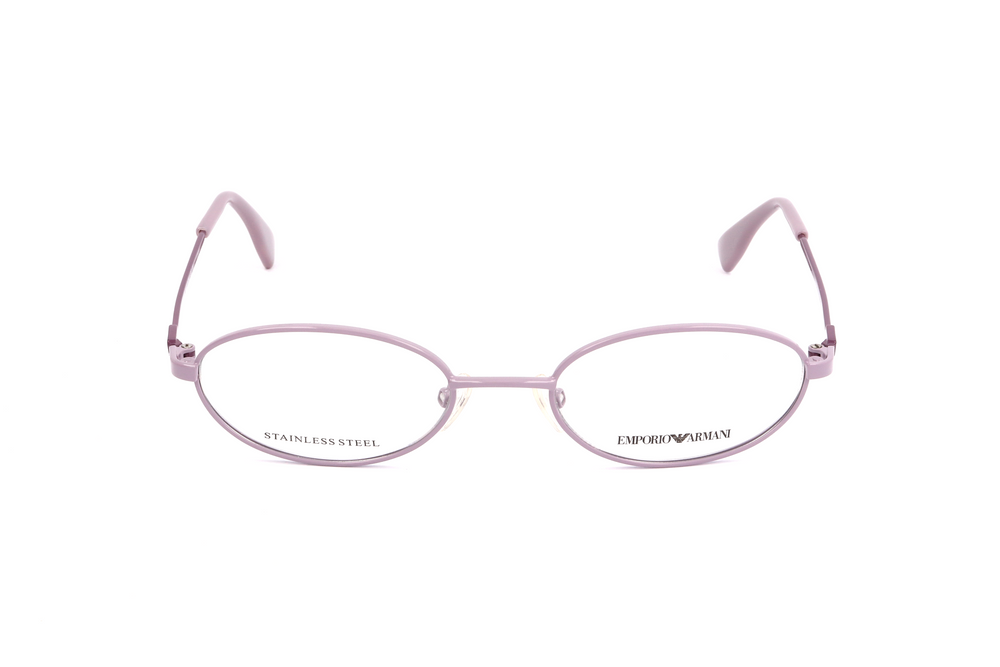 EMPORIO ARMANI EA9663MMI