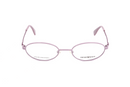 EMPORIO ARMANI EA9663MMI