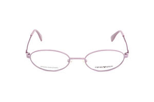 EMPORIO ARMANI EA9663MMI