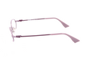 EMPORIO ARMANI EA9663MMI