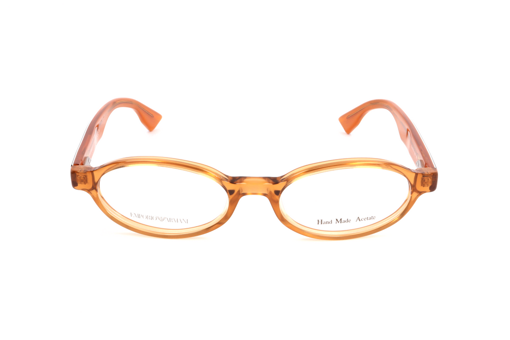 EMPORIO ARMANI EA9778OB5