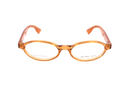EMPORIO ARMANI EA9778OB5