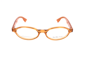 EMPORIO ARMANI EA9778OB5