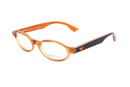 EMPORIO ARMANI EA9778OB5