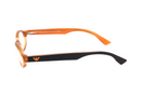 EMPORIO ARMANI EA9778OB5