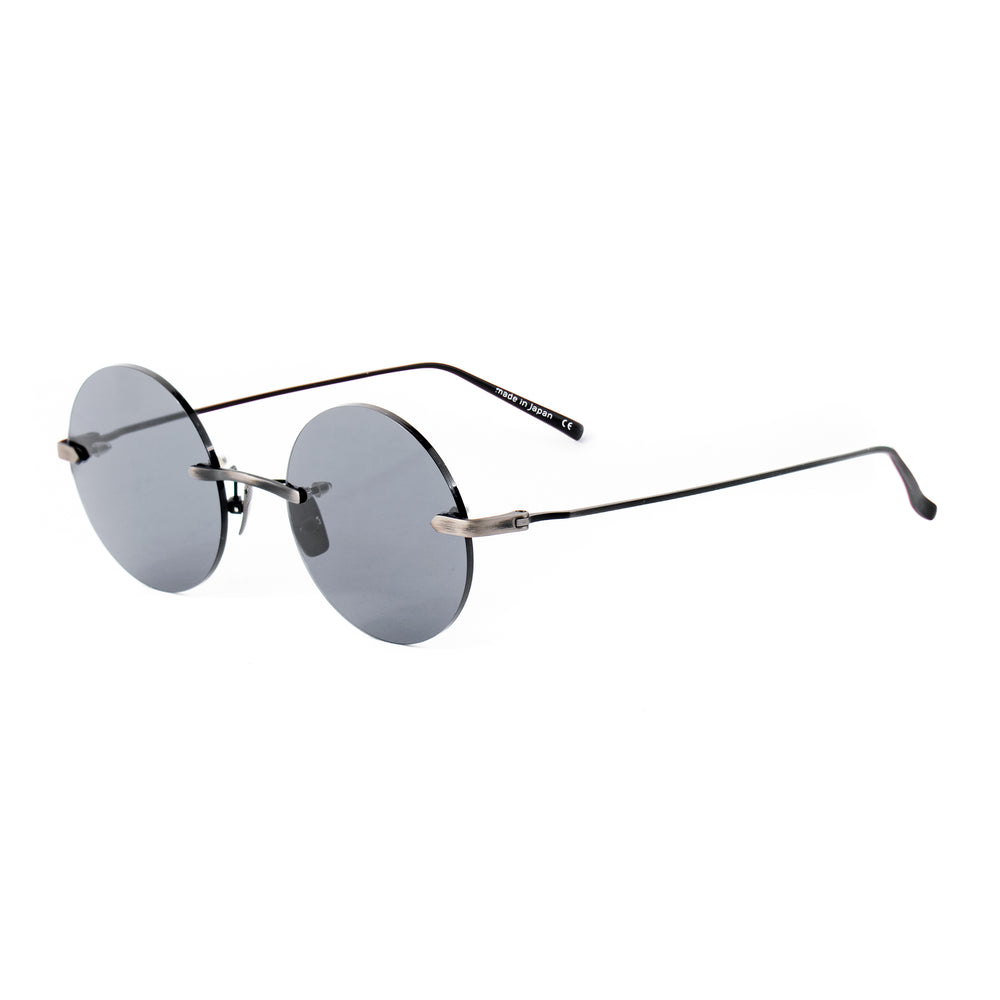 BELSTAFF EASTHAMBLK47
