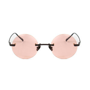 BELSTAFF EASTHAM-S041