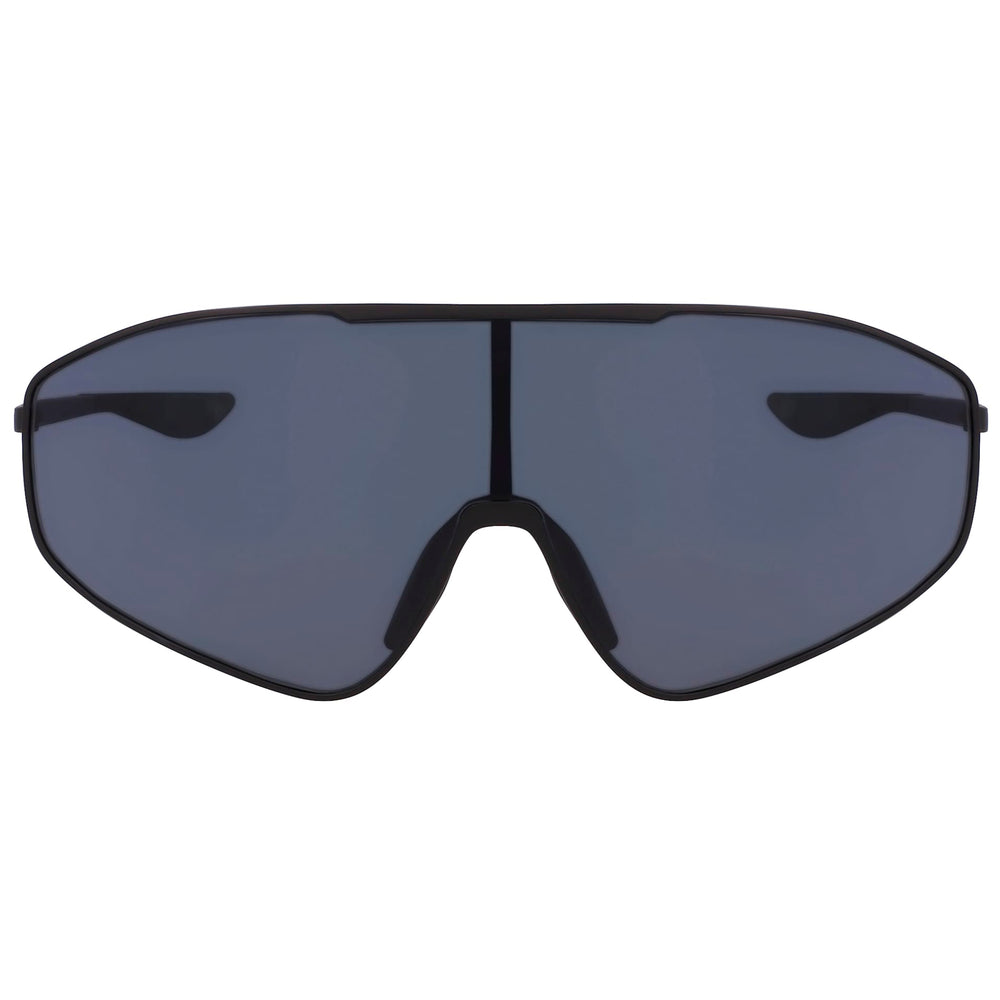 NIKE ECHOSHIELD2IF